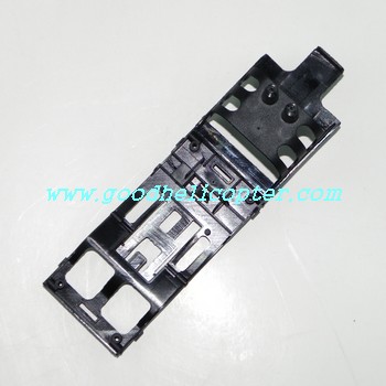 mjx-f-series-f45-f645 helicopter parts bottom board - Click Image to Close